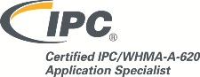 IPC_logo_WHMA620certSpe_2c_225x87